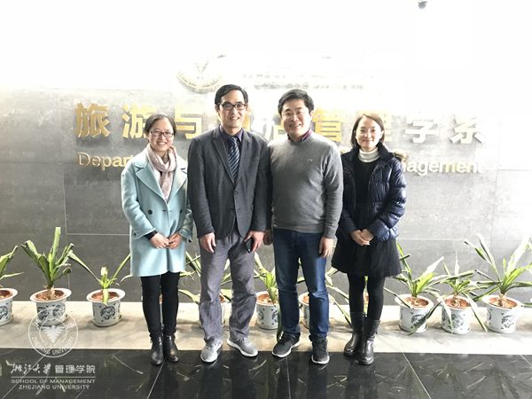 微信图片_20181220171921_副本.jpg