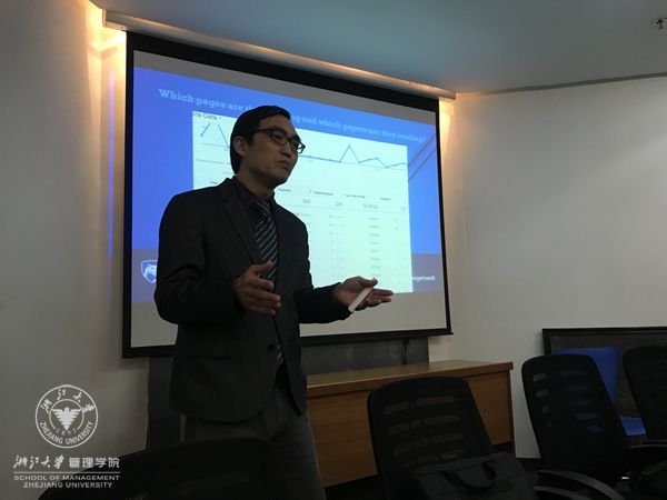 微信图片_20181220171918_副本.jpg