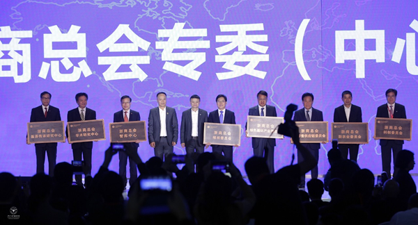1内文.jpg