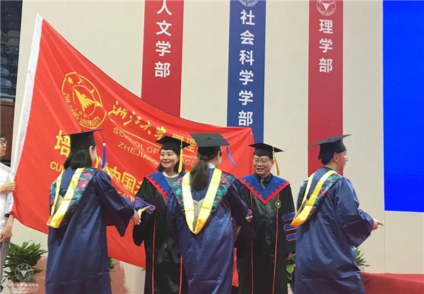 微信图片_20180403103452.jpg