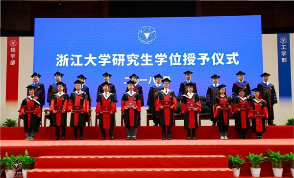 微信图片_20180403103426.jpg
