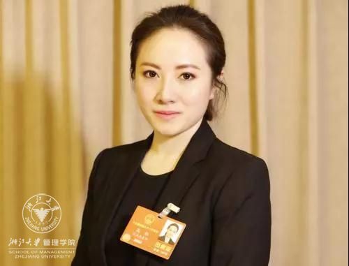 体育外围平台APP校友高钰、重庆盼达汽车租赁有限公司总经理.jpg