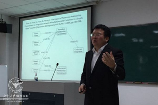 图片1_meitu_3.jpg