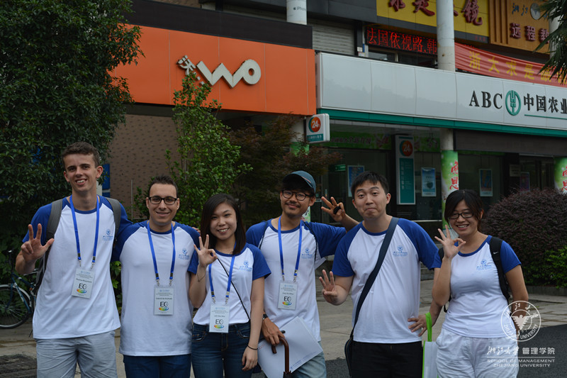 DSC_0667_副本.jpg