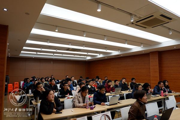DSCF0377_副本.jpg