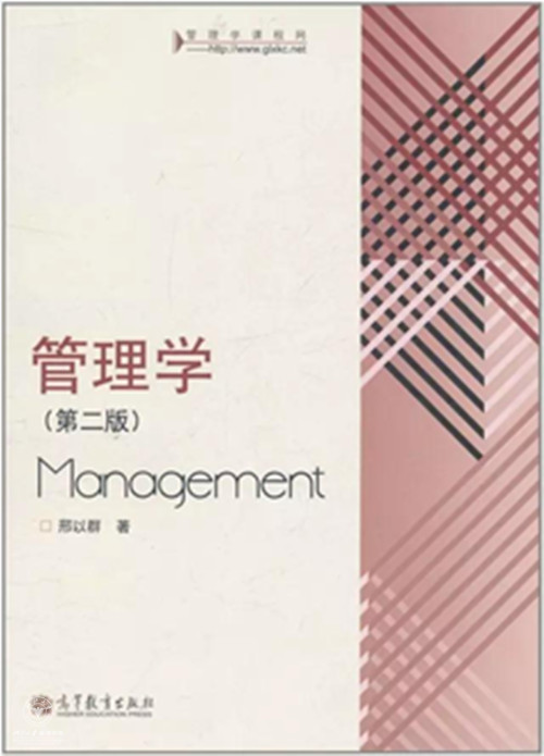 1_副本.jpg