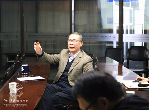 微信图片_20171123171539.jpg