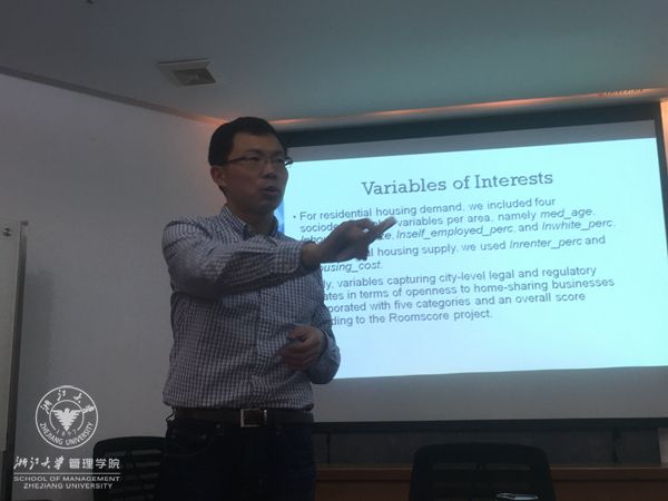 微信图片_20181219155703_副本.jpg
