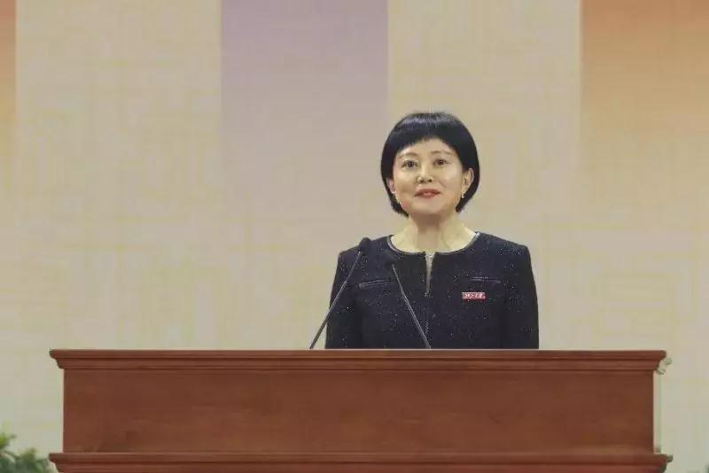 微信图片_20190402091637.jpg