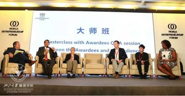 QQ截图20151101174147.jpg