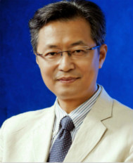 吴晓波老师照片1_meitu_2_meitu_2_meitu_6.jpg