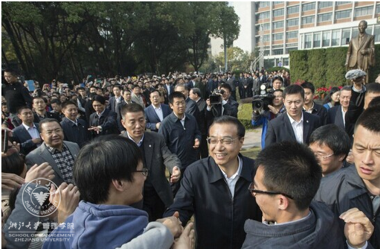 QQ截图20141128160603.png