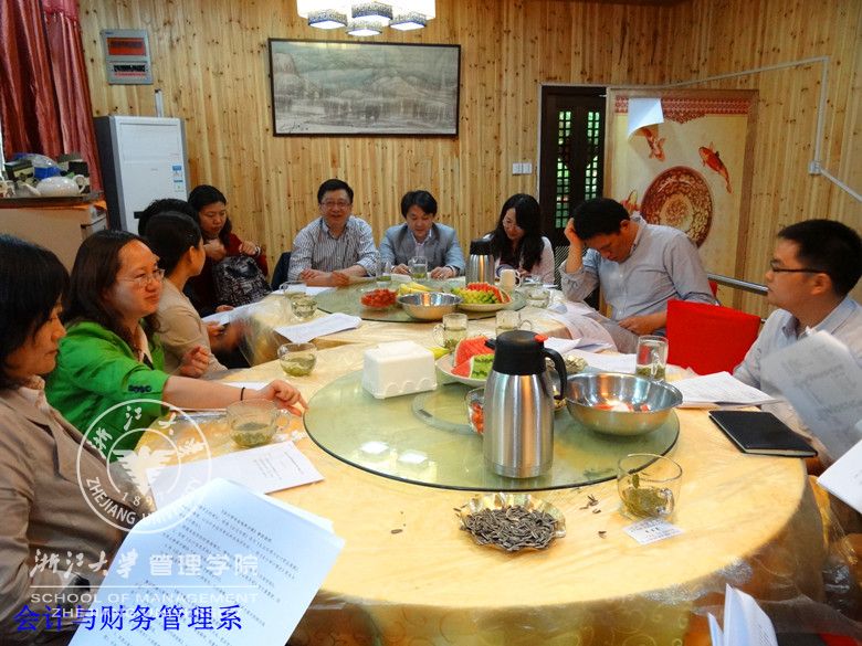 20130510.jpg
