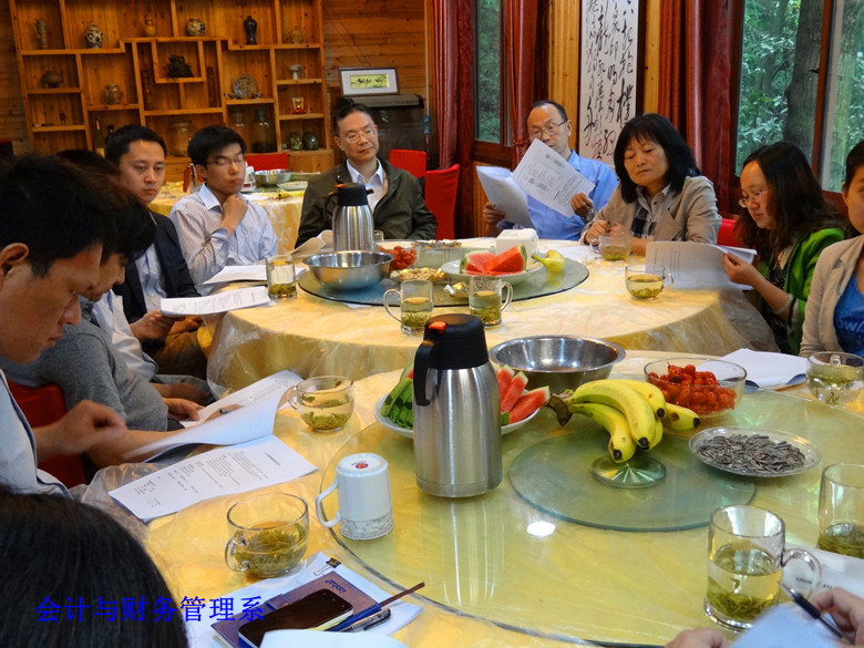 DSC02667_副本.jpg