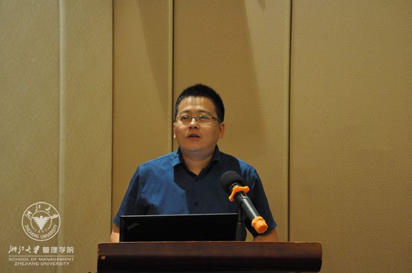 DSC_0095_副本.jpg