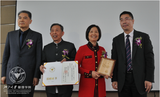QQ截图20141111115531.png