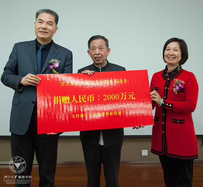 QQ截图20141111092519.png