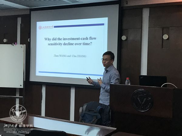 微信图片_20181015093005_副本.jpg
