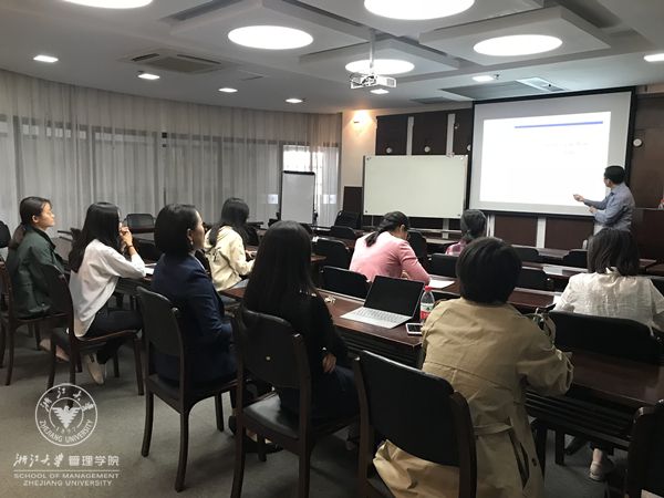 微信图片_20181015093001_副本.jpg