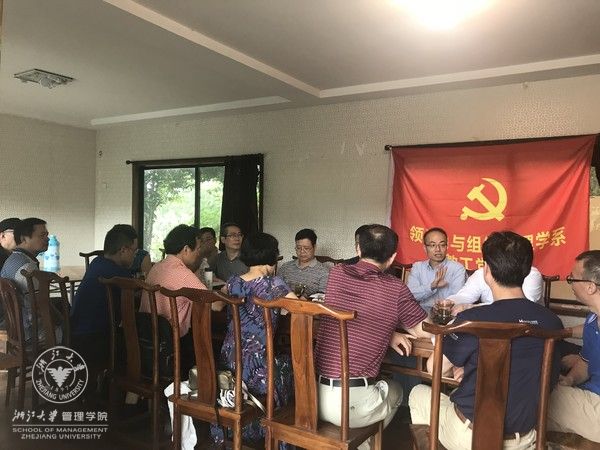 111_gaitubao_com_600x450.jpg