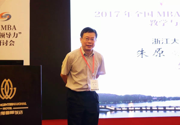 weixintupian_20170927090911.jpg