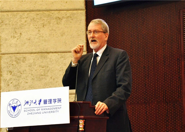 逊礼.jpg