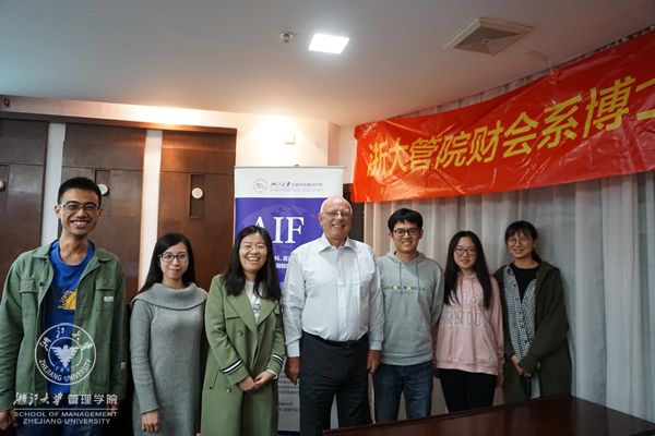 微信图片_20181106101937_副本.jpg