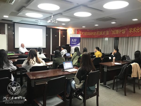 微信图片_20181106101921_副本.jpg