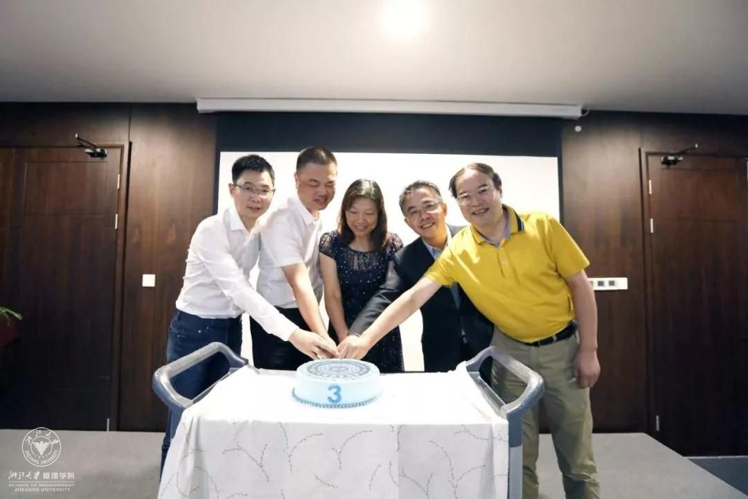 微信图片_20181008111921.jpg