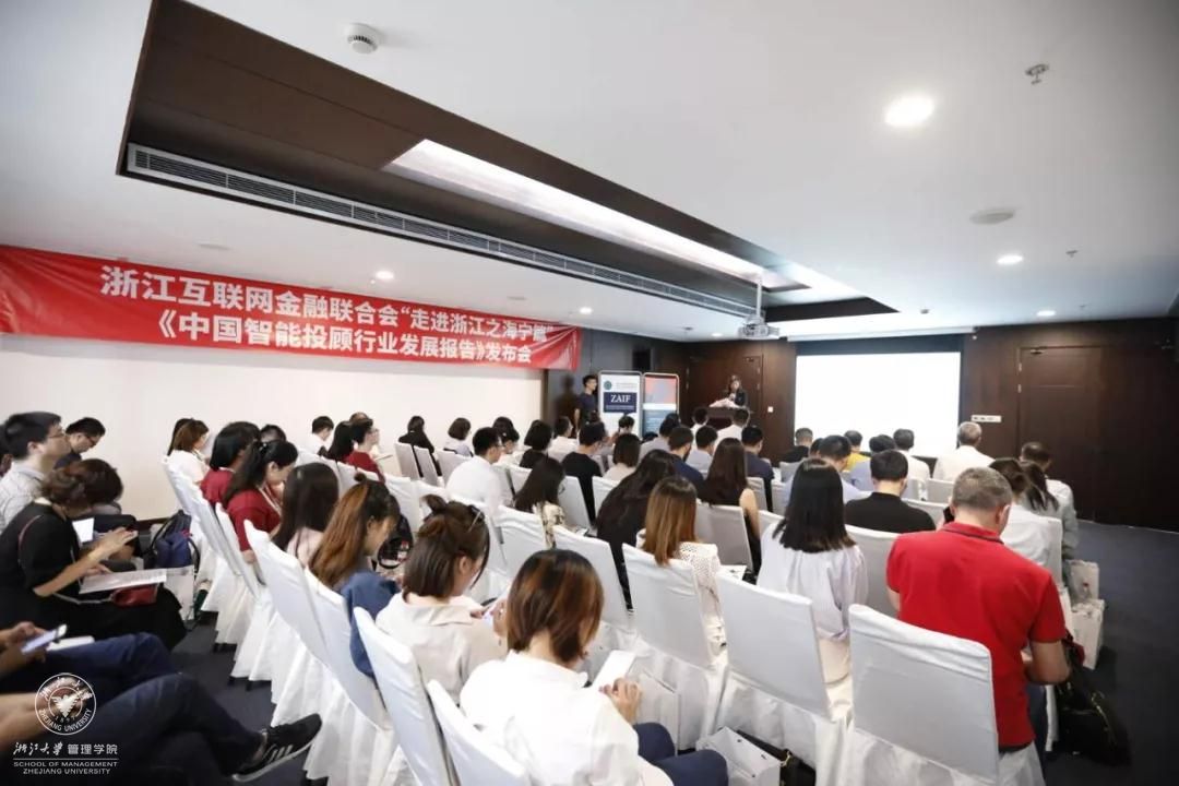 微信图片_20181008111832.jpg