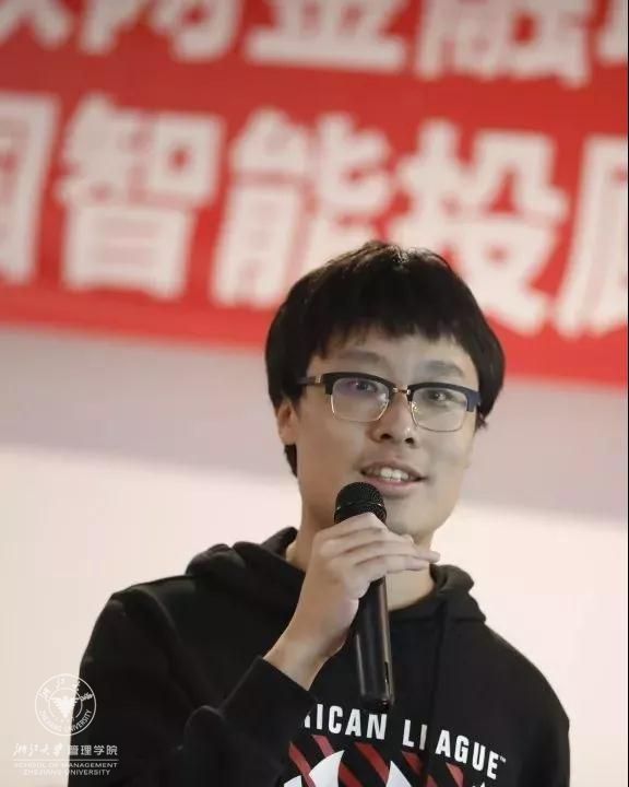 微信图片_20181008111912.jpg