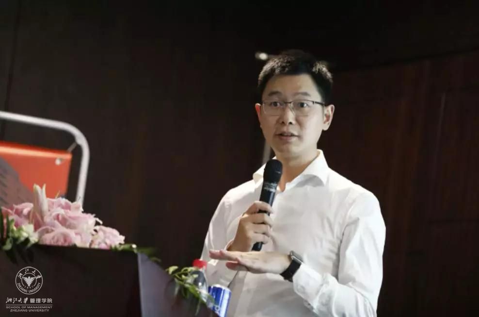 微信图片_20181008111901.jpg
