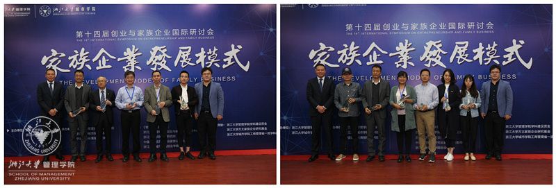 微信图片_20181102120600_副本.jpg