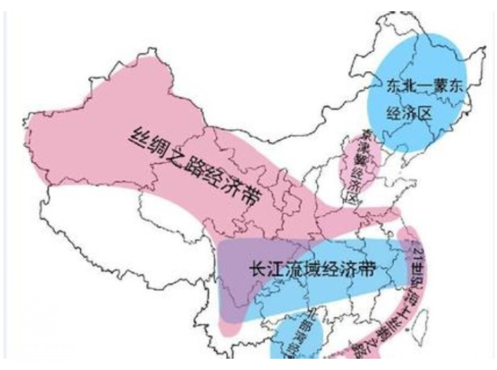 QQ截图20141110144542.png