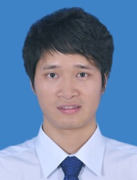QQ截图20161008182534_副本.png