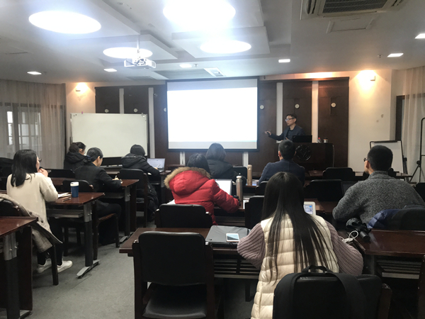 微信图片_20190110090944_副本.jpg