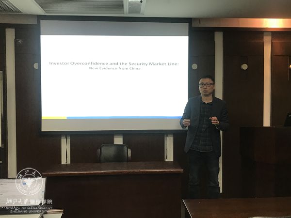 微信图片_20190110090926_副本.jpg