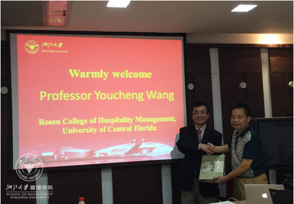QQ图片20150623093357_副本.png