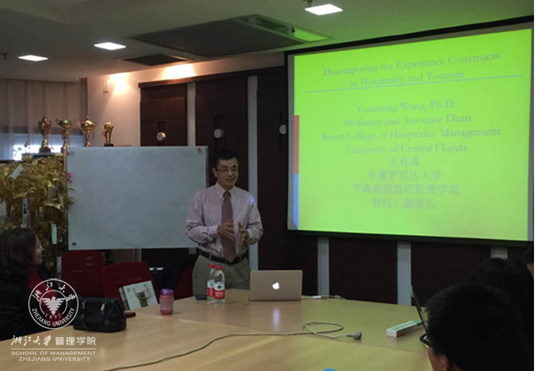 QQ图片20150623093335_副本.png
