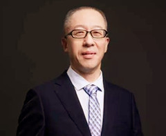1_副本.jpg