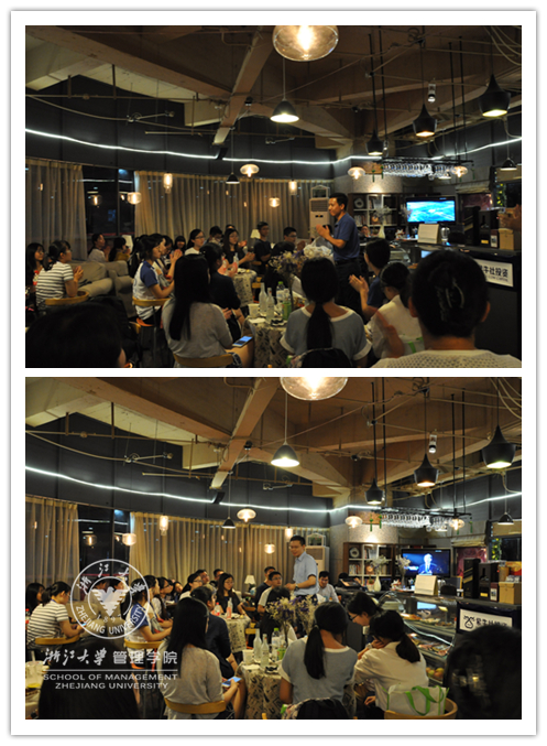 DSC_0187_副本.jpg