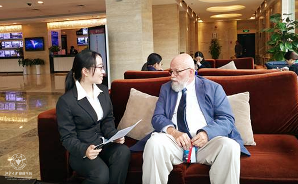 QQ截图20161214133318_副本_副本.png