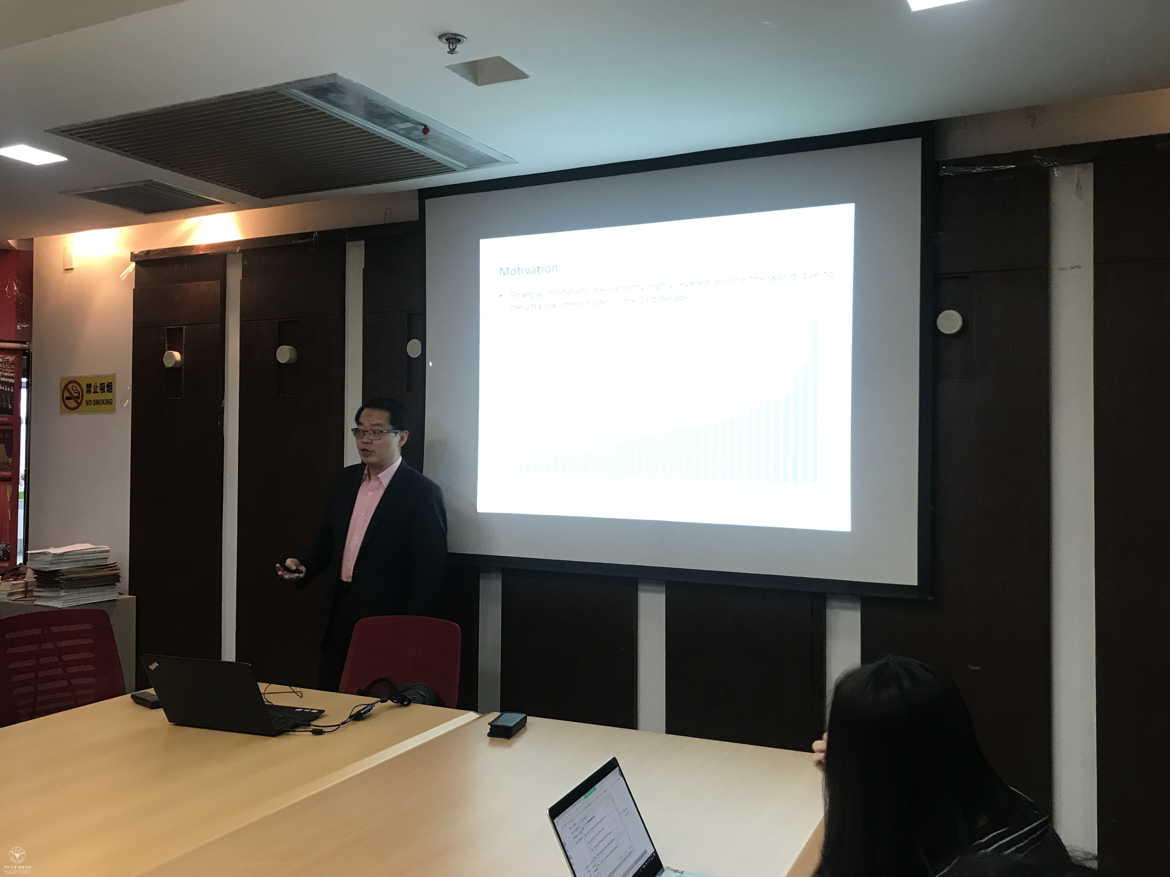 微信图片_20181008140307.jpg
