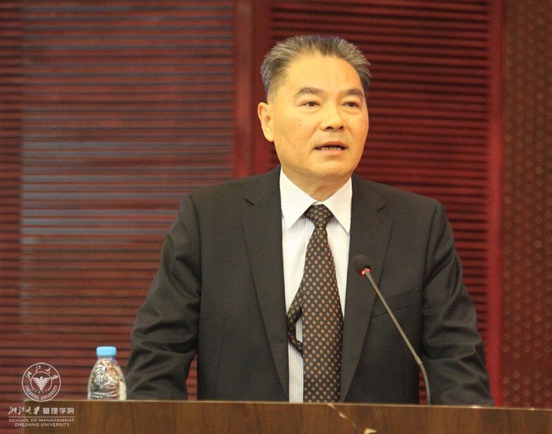体育外围平台APP党委书记 金德水_副本_副本.jpg