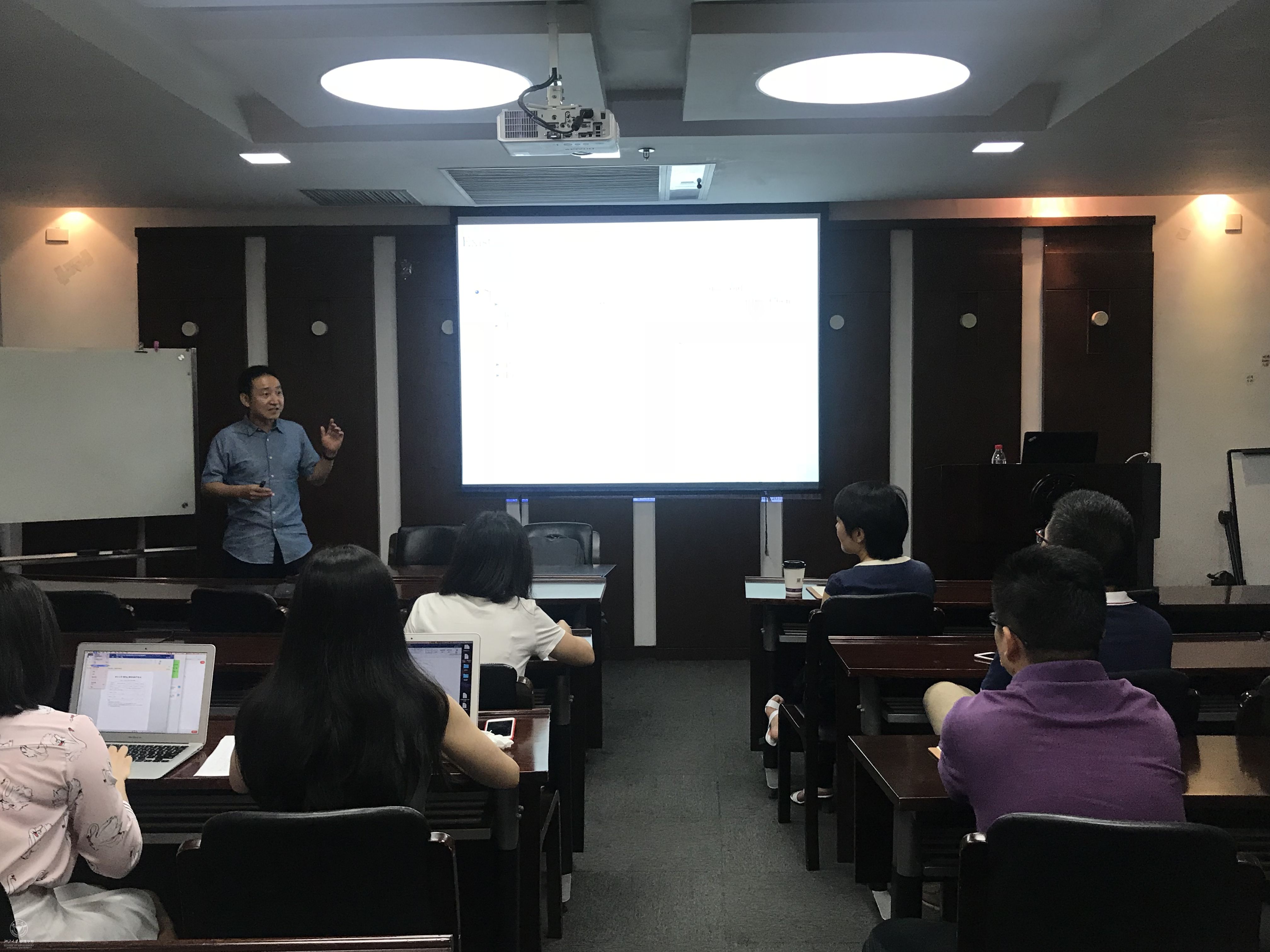 微信图片_20181008140852.jpg