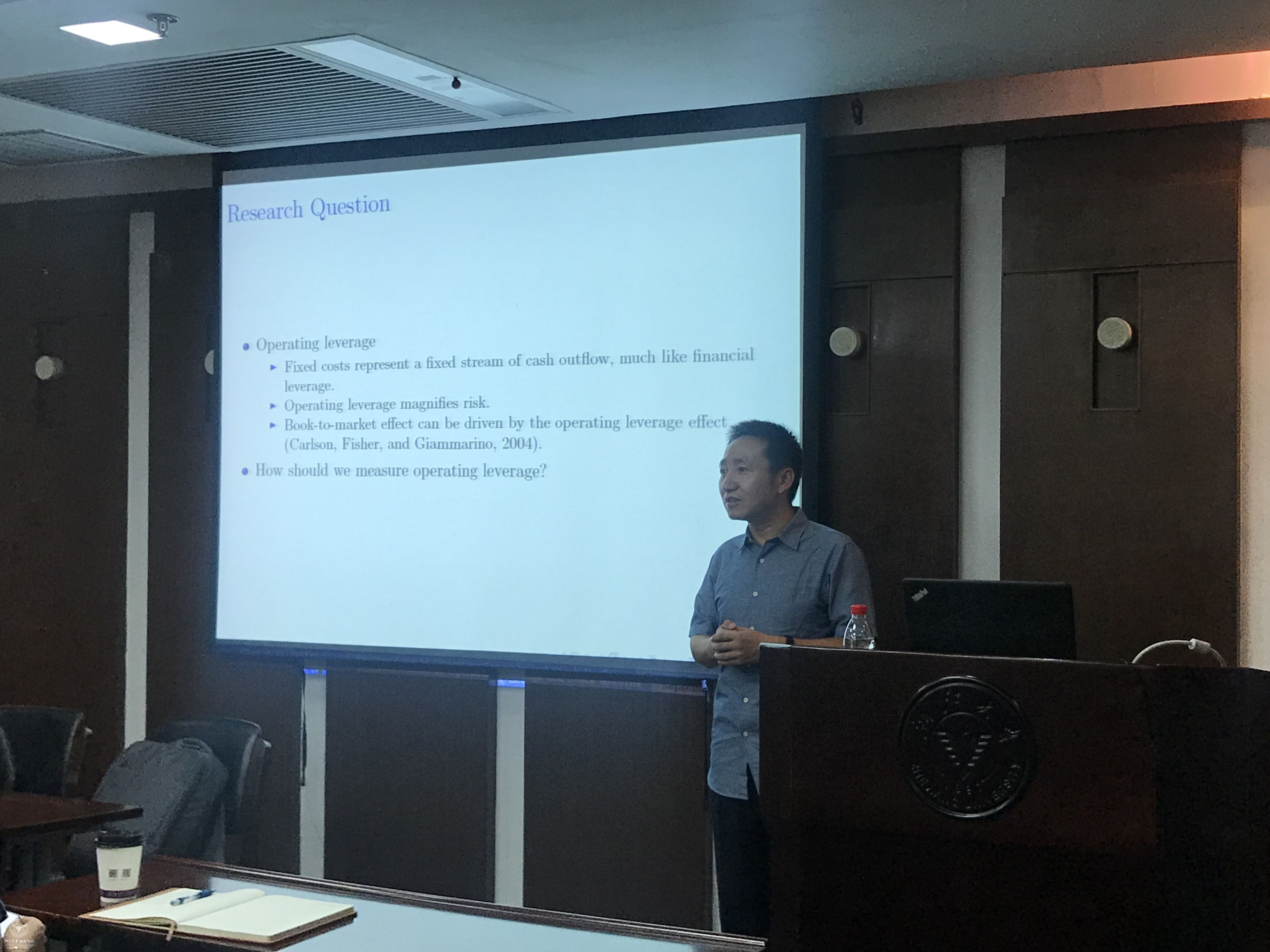 微信图片_20181008140849.jpg