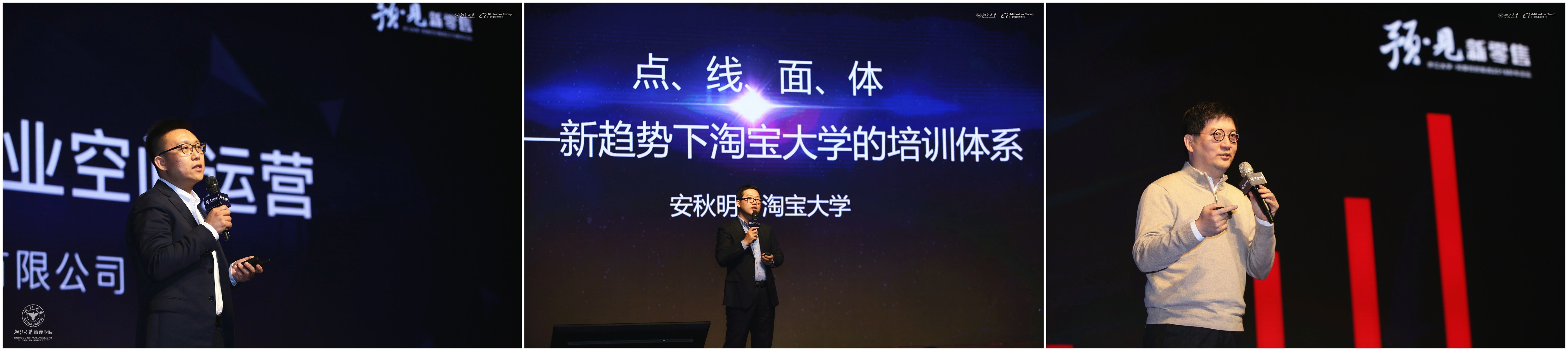 initpintu_副本.jpg