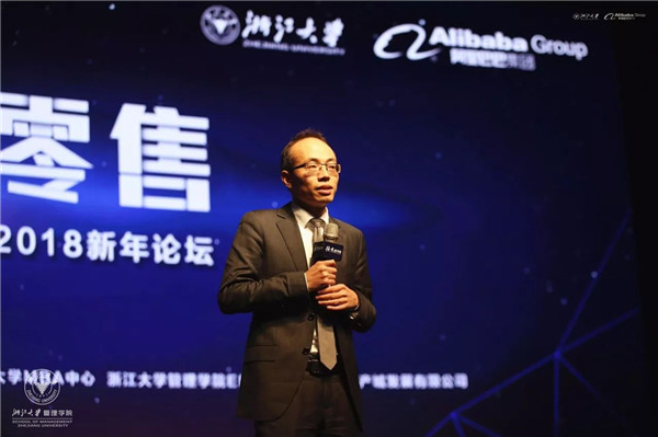微信图片_20180129111857.jpg