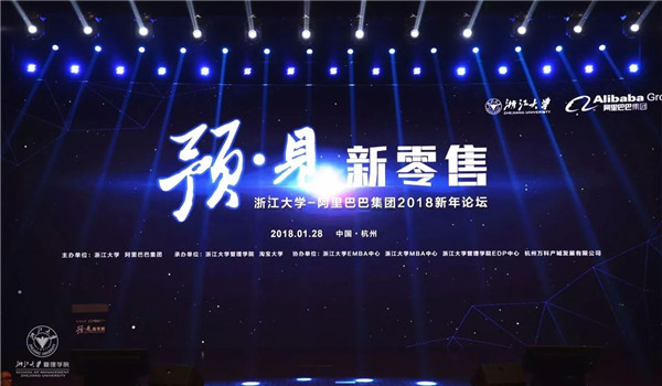 微信图片_20180129111621.jpg