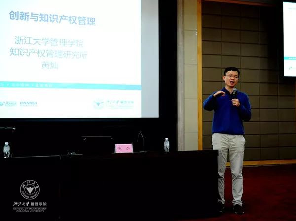 微信图片_20171201091426.jpg